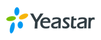 Yeastar Logo